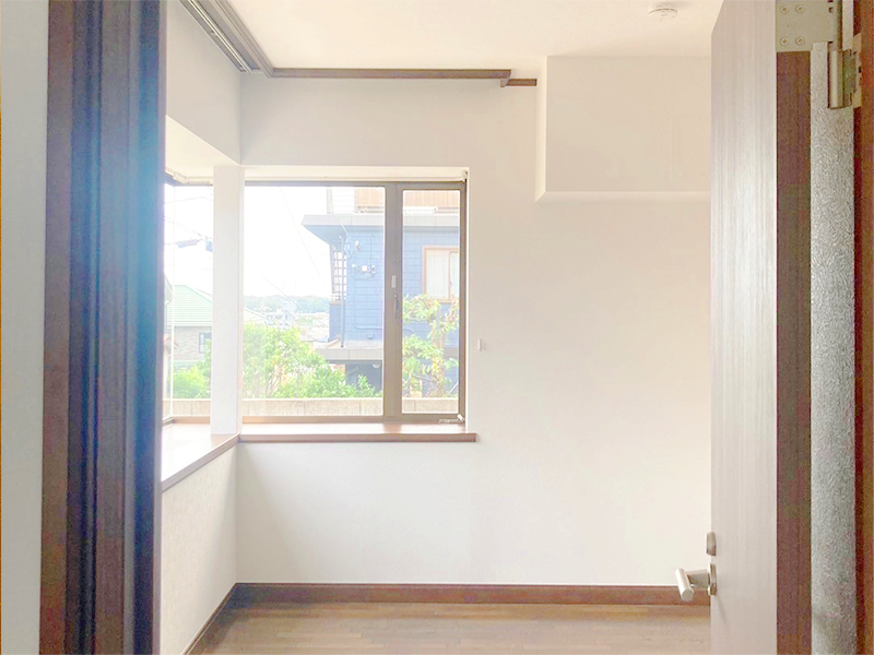 千葉第一グループホーム 内観3