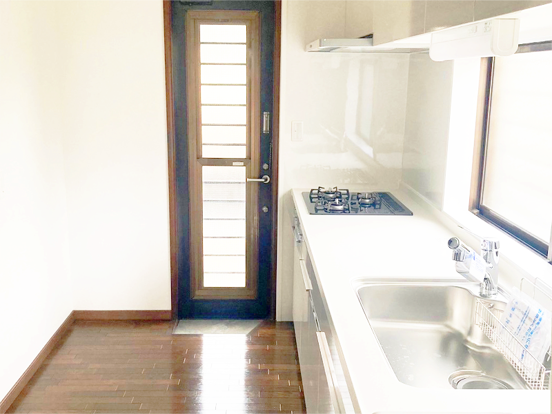 千葉第一グループホーム 内観4