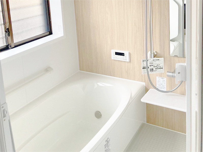 千葉第一グループホーム 内観5