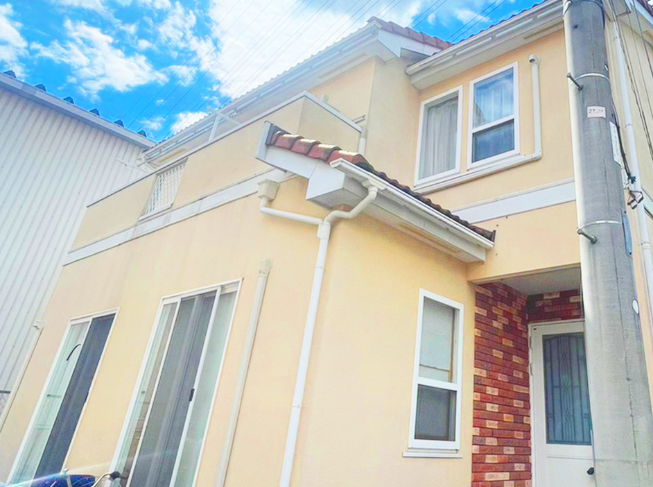 川越中台グループホーム