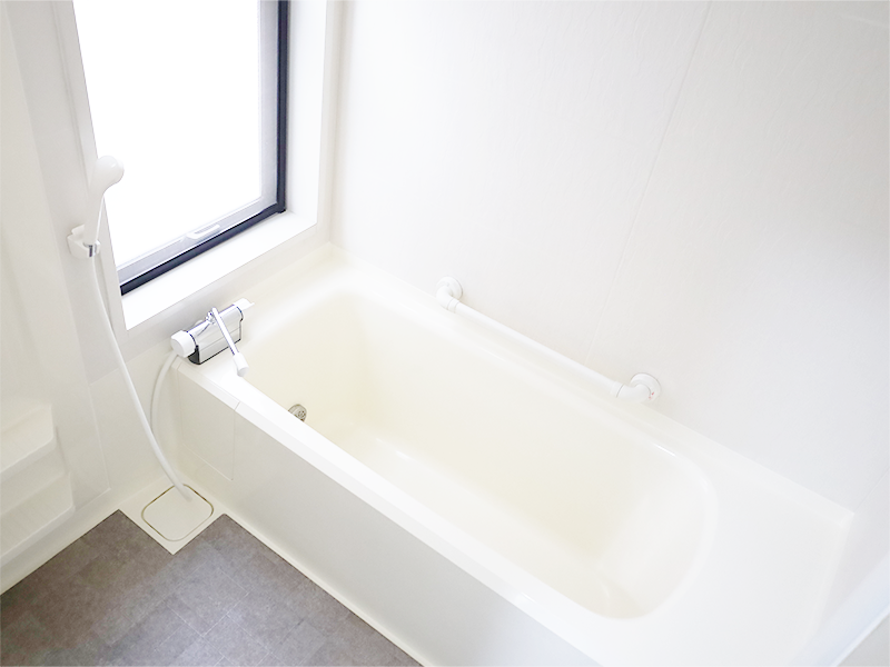 川越諏訪グループホーム 内観4