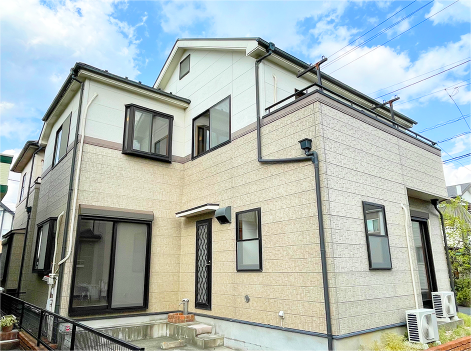 おおぶくろグループホーム