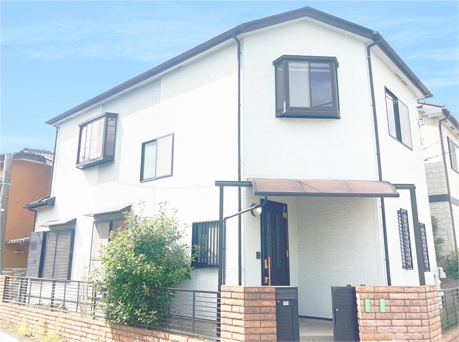 さくらいグループホーム