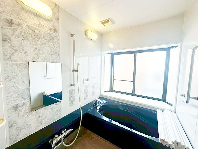 やさかどおりグループホーム 内観2