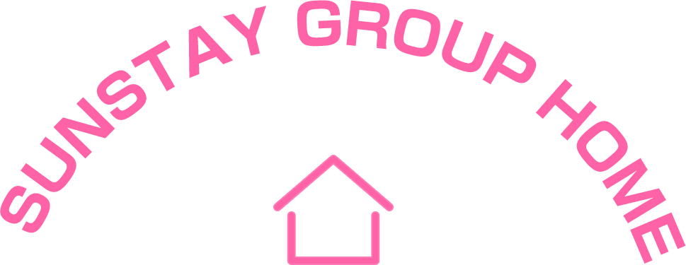 現在募集中のグループホーム