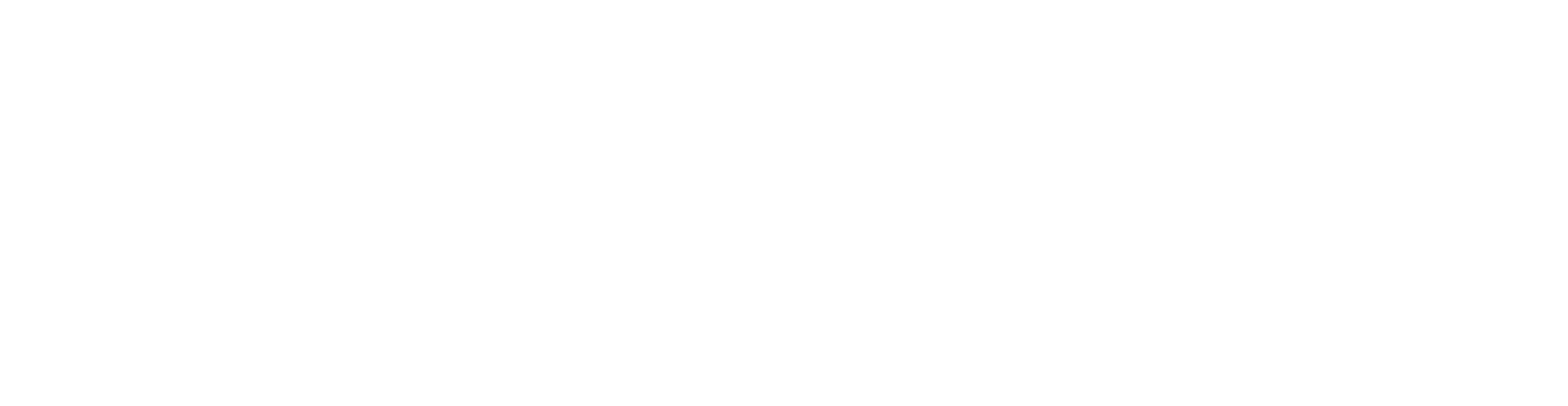 フリーダイヤル 0120-915-531、受付時間は平日10時から18時