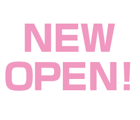 NEW OPEN