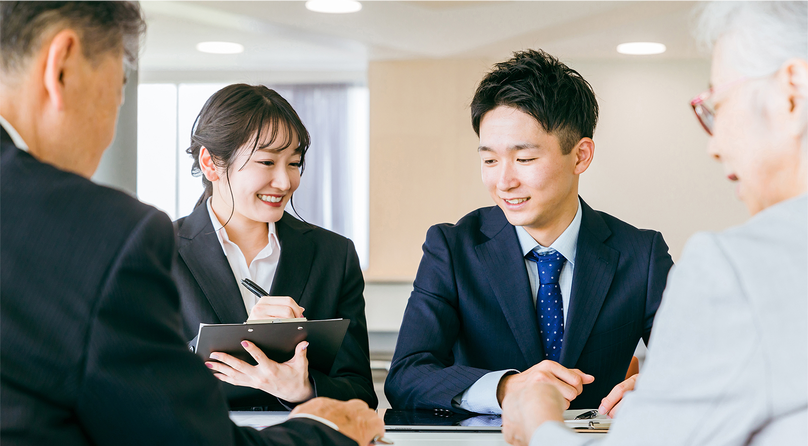 【日本福祉政策研究所】：障害福祉事業の適正化・拡大支援