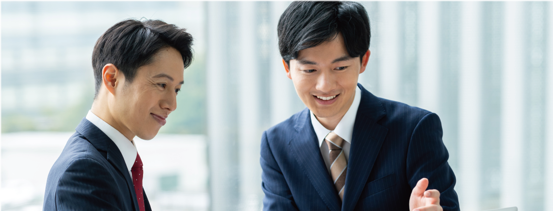 日本福祉政策研究所