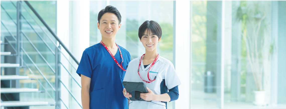 訪問看護ステーション　ソラリス